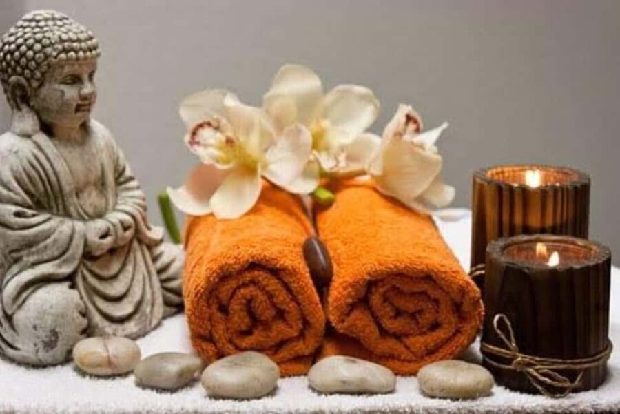 Puerto Vallarta: Hot Stone Massage Experience - Why This Experience Is Worth Considering