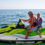 Puerto Vallarta: Jet Ski Adventure with Snorkeling - Final Thoughts: Is It Worth It?