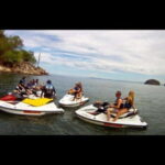 Puerto Vallarta: Jet Ski Safari Tour - A Closer Look at the Experience