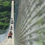 Puerto Vallarta: Jorullo Bridge ATV + ZipLine + Mules - Authenticity and Value