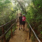 Puerto Vallarta: Jorullo Paradise Hiking Adventure - A Detailed Look at the Jorullo Paradise Hiking Adventure