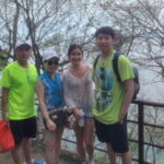 Puerto Vallarta: jungle and coastline hike along 6 beaches - Exploring Puerto Vallarta’s Natural Beauty: A Detailed Look