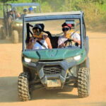 Puerto Vallarta: Jungle Buggy Adventure - What We Think About the Value