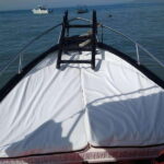 Puerto Vallarta: Las Animas and Majahuitas Private Tour - The Itinerary: What You Can Expect