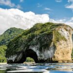 Puerto Vallarta: Los Arcos, Ánimas, and Quimixto Boat Tour - Authentic Experiences and Real Feedback