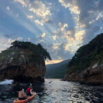 Puerto Vallarta: Los Arcos Marine Park Kayak/SUP Tour - Final Thoughts