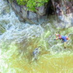 Puerto Vallarta: Los Veranos Zip Line Adventure - Why This Tour is a Great Choice