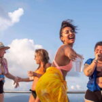 Puerto Vallarta: Luxury Catamaran and Snorkeling Tour - The Full Itinerary Breakdown