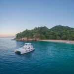 Puerto Vallarta: Luxury Yacht Tour with Lunch and Open Bar - An In-Depth Look at the Puerto Vallarta Luxury Yacht Tour