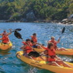 Puerto Vallarta: Majahuitas and Yelapa Private Tour - Who Should Consider This Tour?