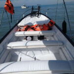 Puerto Vallarta: Majahuitas Beach Private Boat Tour - Exploring the Majahuitas Beach Private Boat Tour in Detail