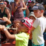 Puerto Vallarta: Majahuitas Tour With Lunch and Open Bar - An In-Depth Look at the Majahuitas Tour Experience