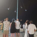Puerto Vallarta: Malecon and Romantic Zone Nightlife Tour - Exploring Puerto Vallarta’s Nightlife: A Detailed Overview