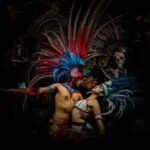 Puerto Vallarta: Mayahuel Show & Tequila Tasting. - The Experience: A Closer Look