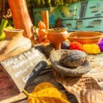 Puerto Vallarta: Mexican Cooking Class, Pueblos, & Food Tour - Practical Details & What You Should Know