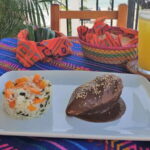 Puerto Vallarta: Mole Poblano Workshop - Why This Experience Works for Travelers