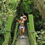 Puerto Vallarta: Mountain Expedition, Mule Ride Tequila Tour - Who Is This Tour Best Suited For?