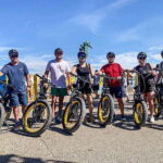 Puerto Vallarta: Mountains Exploration on Electric Bikes - A Guide to the Puerto Vallarta Mountains Exploration on Electric Bikes