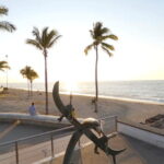 Puerto Vallarta: Parasailing Experience - Why Choose This Parasailing Experience?