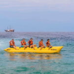 Puerto Vallarta: Pirate Land Adventure Tour - Final Thoughts