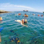 Puerto Vallarta: Pirate Ship Adventure - Who Would Love This Tour?