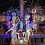 Puerto Vallarta: Pirate Show of the Bay - Final Thoughts: Is It Worth It?