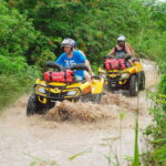 Puerto Vallarta: Private ATV Adventure Tour with Tasting - Why This Tour Works