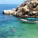 Puerto Vallarta: Private Boat Trip to Yelapa with Snorkeling - Who Will Love This Tour?