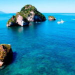 Puerto Vallarta: Private Sail, Snorkel and Beach - Exploring Puerto Vallarta’s South Shore by Sail