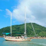 Puerto Vallarta: Private Sail Tour to Yelapa - Exploring the Yelapa Private Sail Tour in Detail
