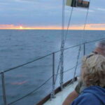 Puerto Vallarta: Private Sunset Sail - FAQ