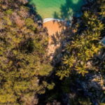 Puerto Vallarta: Private Tour to Colomitos and Las Animas - In-Depth Review: What to Expect and Why It Matters
