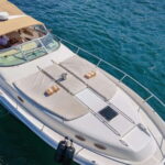 Puerto Vallarta Private Yacht Adventure 5 Hours + 1 Hour Free. - What Makes This Tour Special