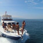Puerto Vallarta: Private Yacht Charter (up to 12 guests) - Final Thoughts: Is This Experience Worth It?