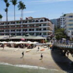 Puerto Vallarta: Puerto Vallarta and Tequila Tasting - A Deep Dive into the Puerto Vallarta and Tequila Tasting Tour