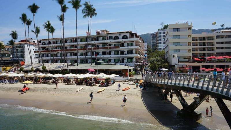 Puerto Vallarta: Puerto Vallarta and Tequila Tasting - A Deep Dive into the Puerto Vallarta and Tequila Tasting Tour