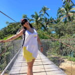 Puerto Vallarta: Quimixto Waterfall Hike and Boat Tour - Practical Tips for Your Day