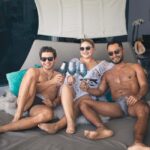 Puerto Vallarta: Relaxing Lomilomi Harmony - Who Will Love This Experience