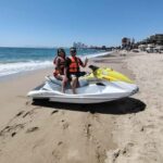 Puerto Vallarta: Rent a Jet Ski - What to Expect During Your Ride