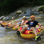 Puerto Vallarta: River Expedition, ZipLine, Tequila Tour - Who Will Love This Tour?