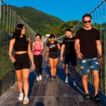 Puerto Vallarta River Hiking Tour - A Deep Dive into the Puerto Vallarta River Hiking Tour