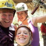 Puerto Vallarta: RZR Adventure and Zip Line Fun at El Eden - What Reviewers Say