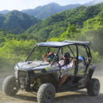 Puerto Vallarta: RZR Adventure with Tequila Tasting - What Travelers Say