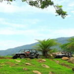Puerto Vallarta: RZR + Canopy Rio Cuale - Who Will Love This Tour?