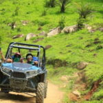Puerto Vallarta: RZR Canopy River - Value and Pricing