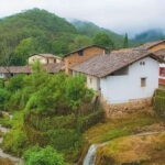 Puerto Vallarta: San Sebastian del Oeste Tour - Why This Tour Offers Good Value