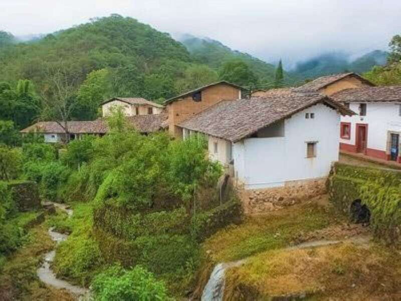 Puerto Vallarta: San Sebastian del Oeste Tour - Why This Tour Offers Good Value