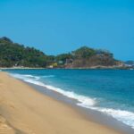 Puerto Vallarta: Sayulita and San Pancho Beaches Tour - Authentic Experiences and Unique Insights