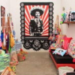 Puerto Vallarta: Sayulita and San Pancho Tour - What the Reviews Say