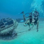 Puerto Vallarta: Scuba Dive in Las Caletas - An In-Depth Look at the Las Caletas Scuba Tour